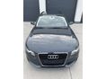 AUDI A4 2010/5 - 3