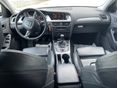 AUDI A4 2010/5 - 4