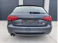 AUDI A4 2010/5 - 5