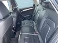 AUDI A4 2010/5 - 6
