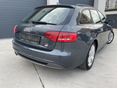 AUDI A4 2010/5 - 7