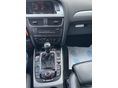 AUDI A4 2010/5 - 8