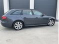 AUDI A4 2010/5 - 9