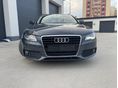 AUDI A4 2010/5 - 10
