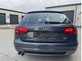 AUDI A4 2010/5 - 11