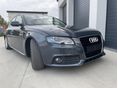 AUDI A4 2010/5 - 12