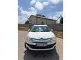 CITROEN C-CROSSER 2009/3 - 1