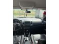 CITROEN C-CROSSER 2009/3 - 6
