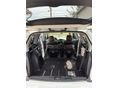 CITROEN C-CROSSER 2009/3 - 8