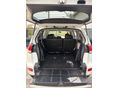 CITROEN C-CROSSER 2009/3 - 9