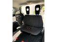 CITROEN C-CROSSER 2009/3 - 10