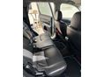 CITROEN C-CROSSER 2009/3 - 11