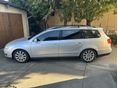 VOLKSWAGEN PASSAT VI 2008/5 - 1