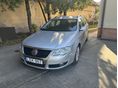 VOLKSWAGEN PASSAT VI 2008/5 - 2
