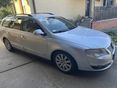 VOLKSWAGEN PASSAT VI 2008/5 - 3