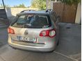 VOLKSWAGEN PASSAT VI 2008/5 - 4