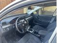 VOLKSWAGEN PASSAT VI 2008/5 - 5