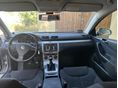 VOLKSWAGEN PASSAT VI 2008/5 - 6