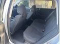 VOLKSWAGEN PASSAT VI 2008/5 - 7
