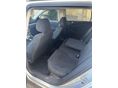 VOLKSWAGEN PASSAT VI 2008/5 - 8
