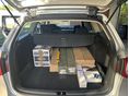 VOLKSWAGEN PASSAT VI 2008/5 - 9