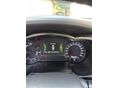 KIA OPTIMA 2014 - 3