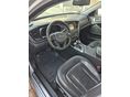 KIA OPTIMA 2014 - 4