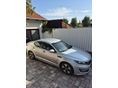 KIA OPTIMA 2014 - 1
