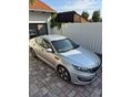 KIA OPTIMA 2014 - 2