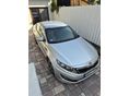 KIA OPTIMA 2014 - 5