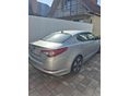KIA OPTIMA 2014 - 6