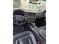 KIA OPTIMA 2014 - 7