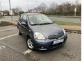 TOYOTA YARIS 2004/3 - 3