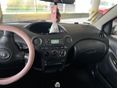 TOYOTA YARIS 2004/3 - 7