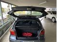 TOYOTA YARIS 2004/3 - 8