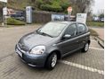TOYOTA YARIS 2004/3 - 2