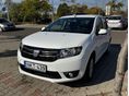 DACIA SANDERO 2016/1 - 1