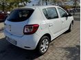 DACIA SANDERO 2016/1 - 3