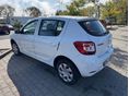 DACIA SANDERO 2016/1 - 4