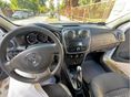 DACIA SANDERO 2016/1 - 5