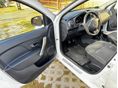 DACIA SANDERO 2016/1 - 6