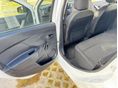 DACIA SANDERO 2016/1 - 7