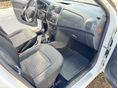DACIA SANDERO 2016/1 - 9