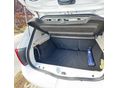 DACIA SANDERO 2016/1 - 11