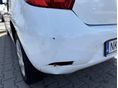 DACIA SANDERO 2016/1 - 12