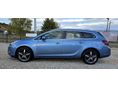 OPEL ASTRA 2012/6 - 3