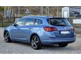 OPEL ASTRA 2012/6 - 4