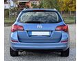 OPEL ASTRA 2012/6 - 5