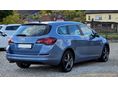 OPEL ASTRA 2012/6 - 6