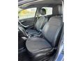 OPEL ASTRA 2012/6 - 9